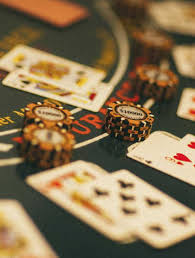 Зеркало Casino Bao